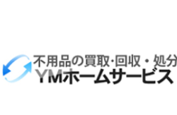 YMホームサービス