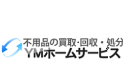 ＹＭホームサービス