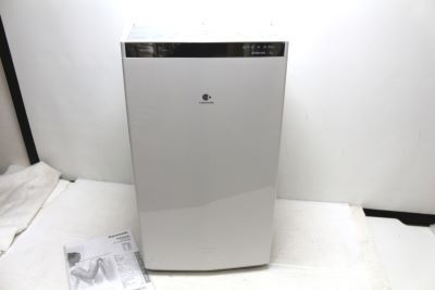千代田区でPanasonic 衣類乾燥除湿機F-YHPX200　2017年製と洗濯機を買い取りました。