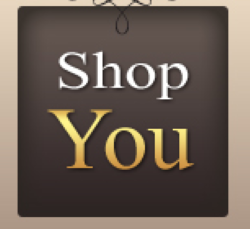 SHOP YOU