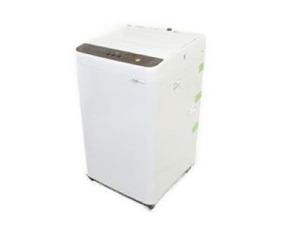 世田谷区でPanasonic NA-F70PB11 洗濯機 2018年製と冷蔵庫を買い取りました。